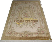 3d carpethandwoven wool carpets rugs china vintage made french savonery hmade home decoration european carpetfor carpet