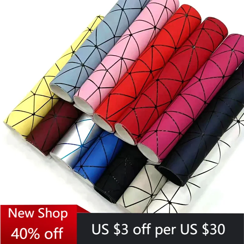 

A4 Spider Printed PU Faux Artificial PVC Vinyl Eco Leather Fabric Sheets Plating Material Upholstery Making Templates Clothes