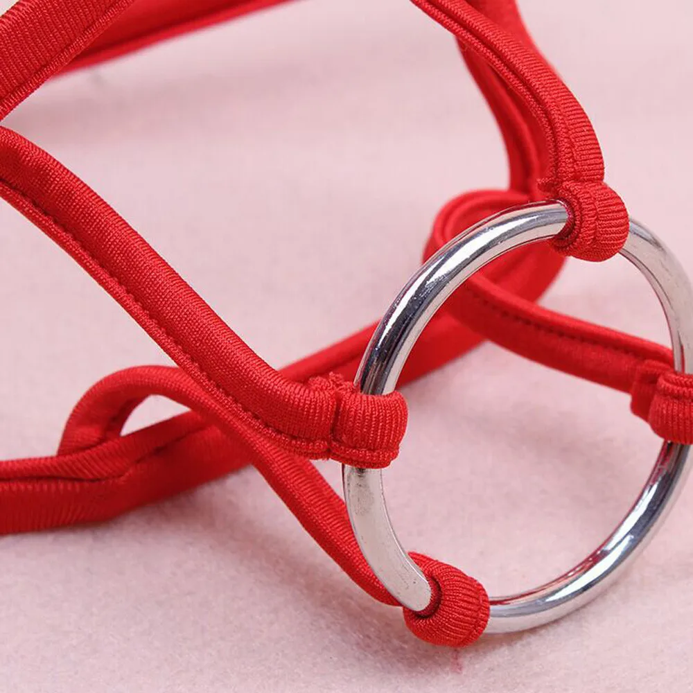 Взрослые Шорты C для увеличения пениса нижнее белье взрослых секс игрушка|Кляпы| |