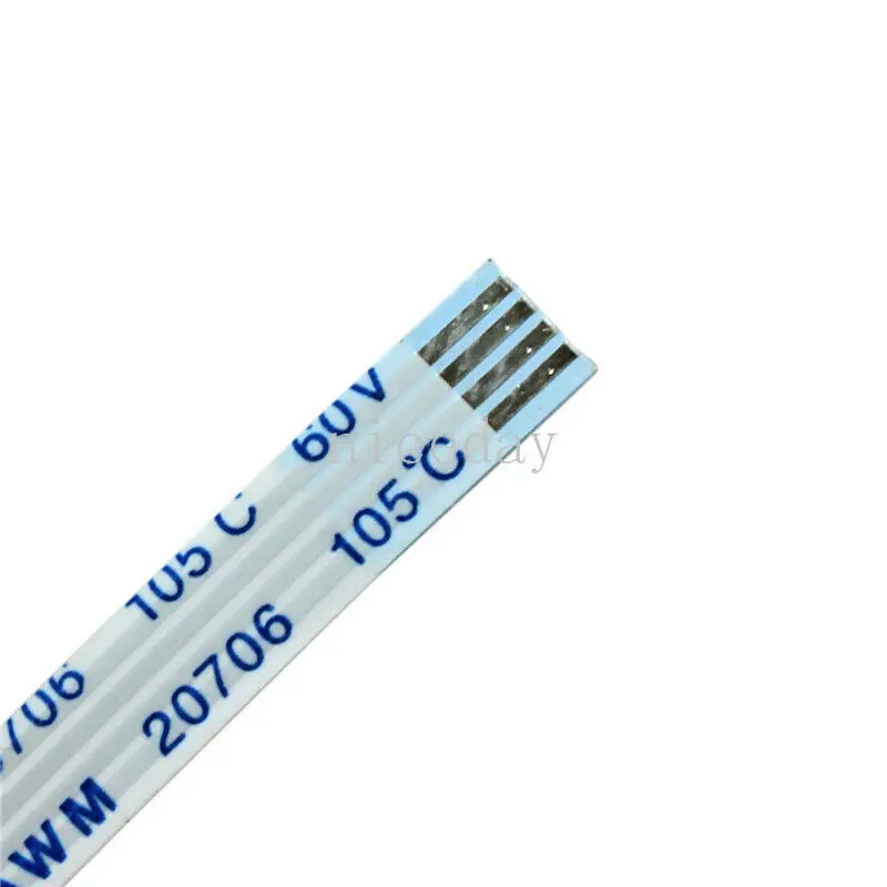 

For HP 15-R 15-G 250 G3 Power Button Board With Cable ZS051 LS-A991P 749650-001