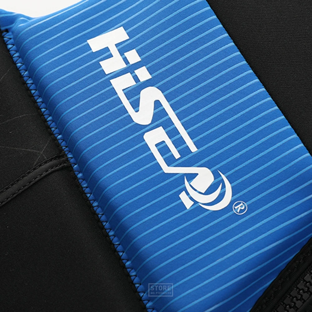 Взрослые майка для серфинга спасательный жилет каяк моторных лодок Jet Ski Вейкборд