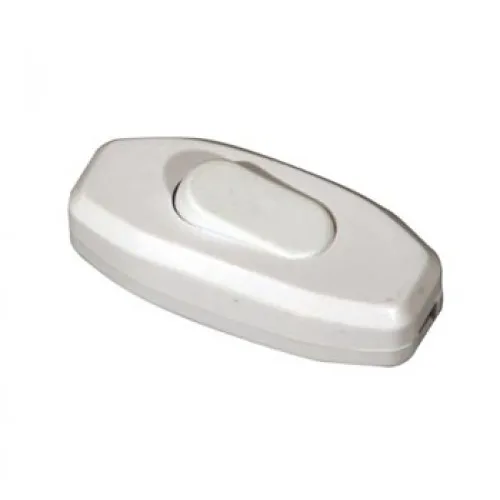 

INTERMEDIATE SWITCH Metsa 31274S