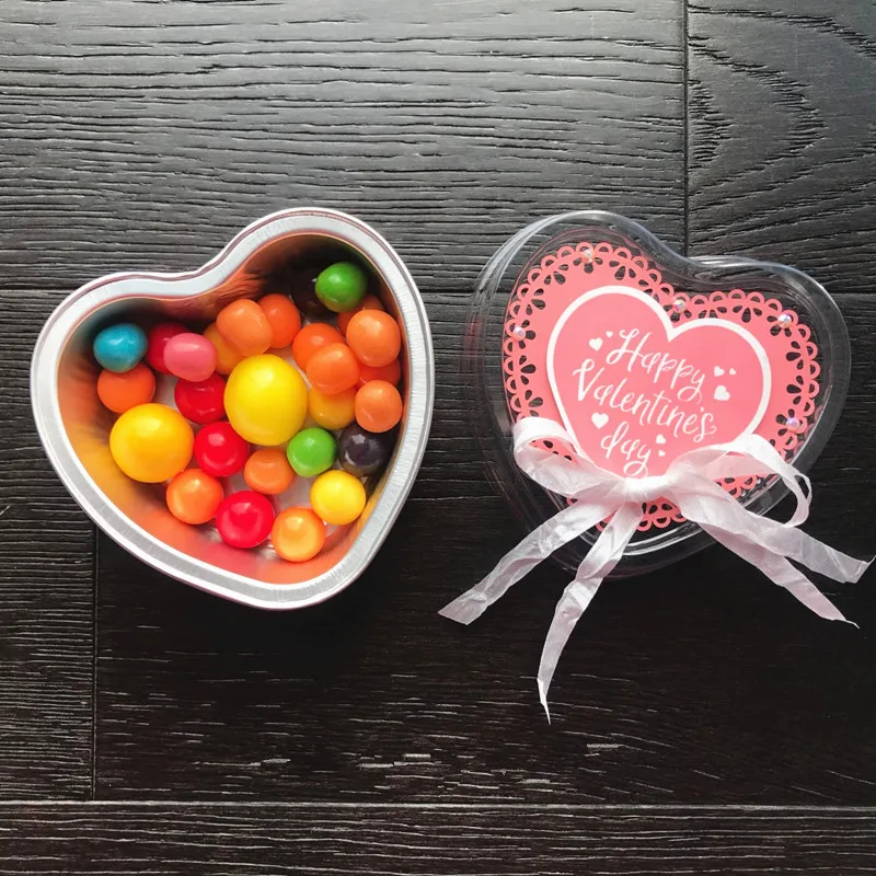 Прозрачный штамп для скрапбукинга открыток рукоделия украшения детских