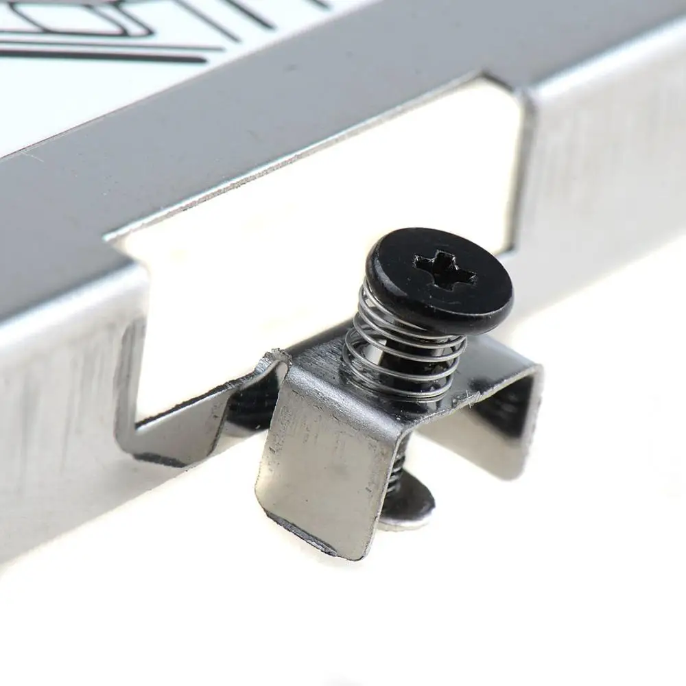 Сменный жесткий диск для HP 8460P 8460W 8470P 8470W 8560W 8570W SATA | Автомобили и мотоциклы