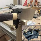 1: 4 1: 6 1: 8 направляющий манометр для Ласточкина хвоста пила манометр для Ласточкина хвоста инструменты для деревообработки