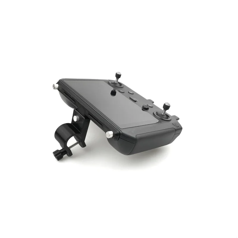Для DJI Mavic 2 Pro Аксессуары кронштейн для велосипеда крепление Smart контроллер