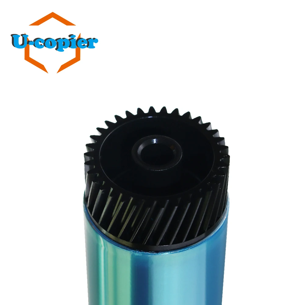 Бесплатная доставка! 4 шт. Высококачественный новый фотобарабан для Lexmark E120 E120N E 120