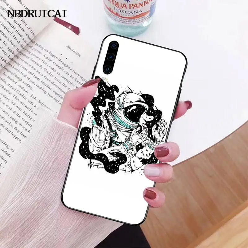 PENGHUWAN Zayn malik Customer High Quality Phone Case for Huawei P30 P20 P10 P9 P8 Mate 20 10 Pro Lite | Мобильные телефоны и