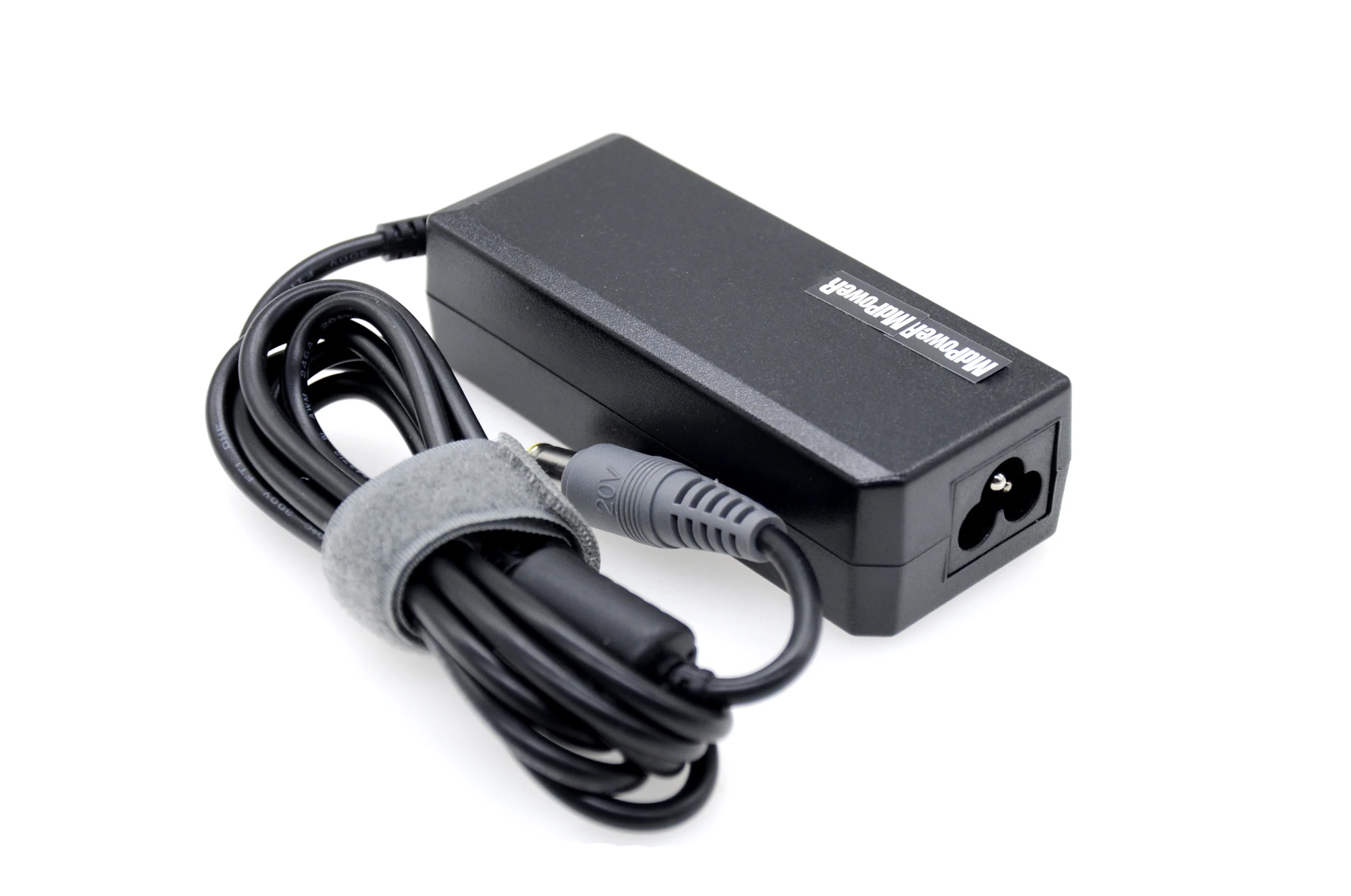 original 20v 3 25a ac adapter laptop charger for lenovo thinkpad r60 r61 t60 t61p x220 x201i x61s x200 x60 x61 e40 x301 45n0119 free global shipping