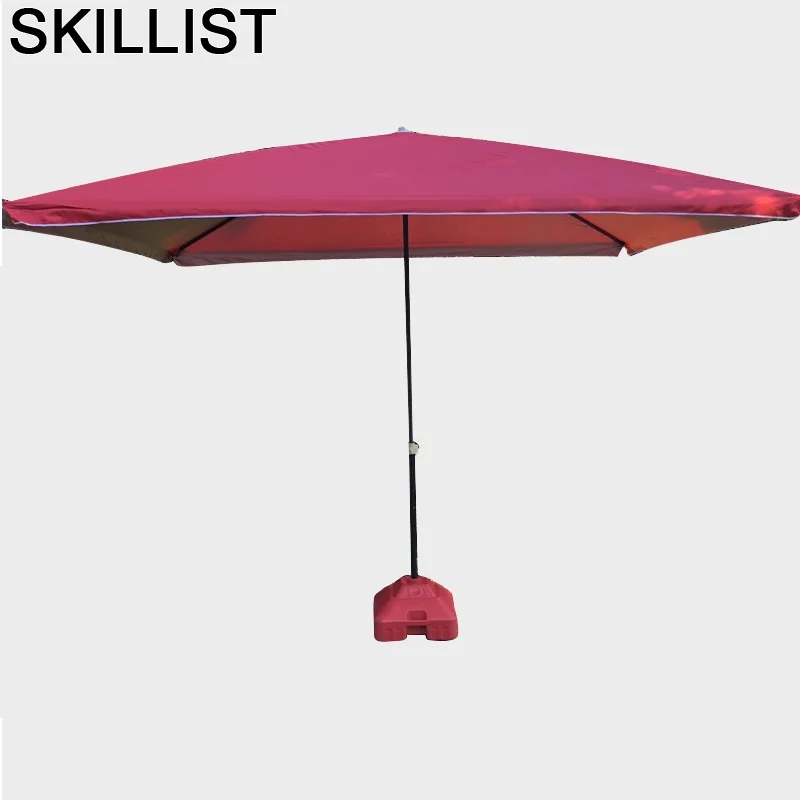 Verkauf Abdeckung Meuble Mobilier Sonnenschirm Garten Tuinset Tuinmeubel Mueble De Jardin Terrasse Möbel Sonnenschirm Garten Regenschirm Set