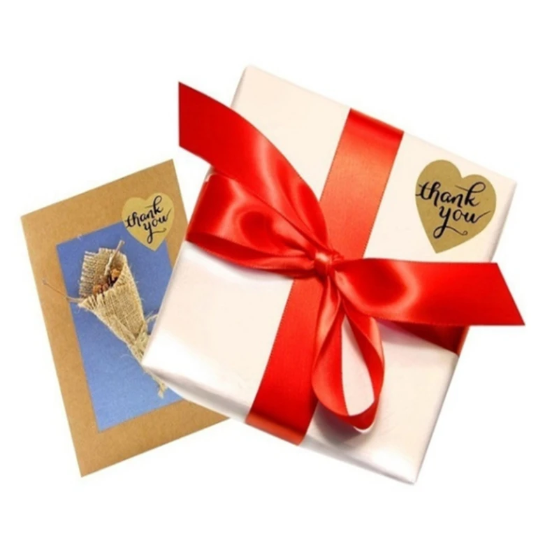 Самоклеящиеся настенные наклейки креативная ветка дерева с птицами Мультяшные