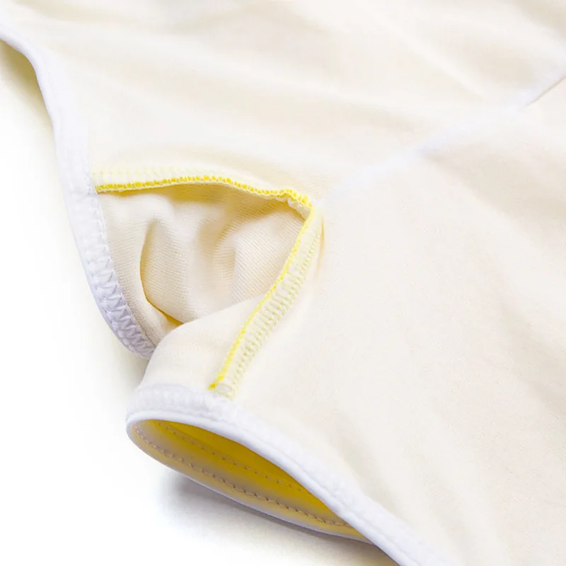 Мужские спортивные шорты для спортзала серфинга с надписью|Раздельный из двух