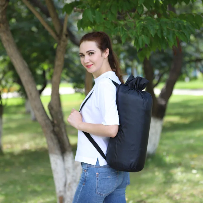 Коврик для йоги и акупрессуры 125x43 см толстый подушка снятия боли в шее спине