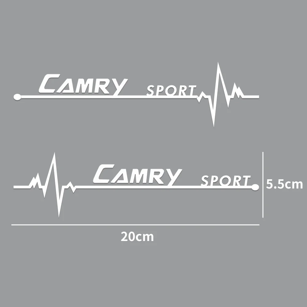 2 шт. декоративные наклейки на боковое окно автомобиля | Автомобили и мотоциклы