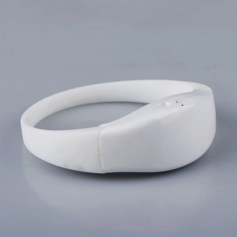 Товары для домашних животных собак кошек чистый цвет голосовое управление