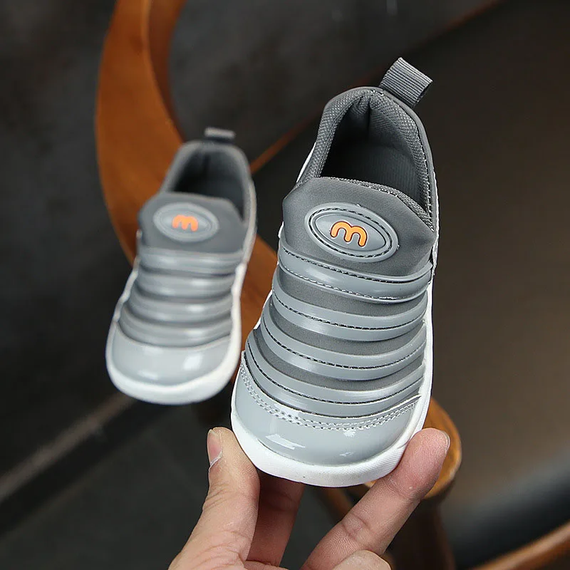 Детская обувь Первая ходунка Летняя спортивная для тенниса на плоской подошве