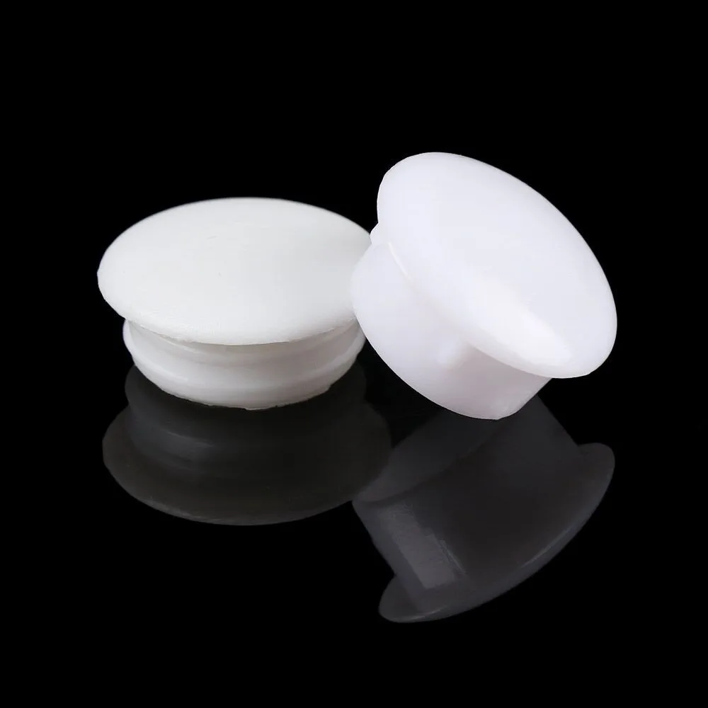 

Fast Deliver Replacement Hose for Above Ground PoolsAccessory Pool Replacement Hose Manguera de repuesto para piscina