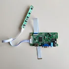 Для детской платы контроллера LCD DIY 15,6 