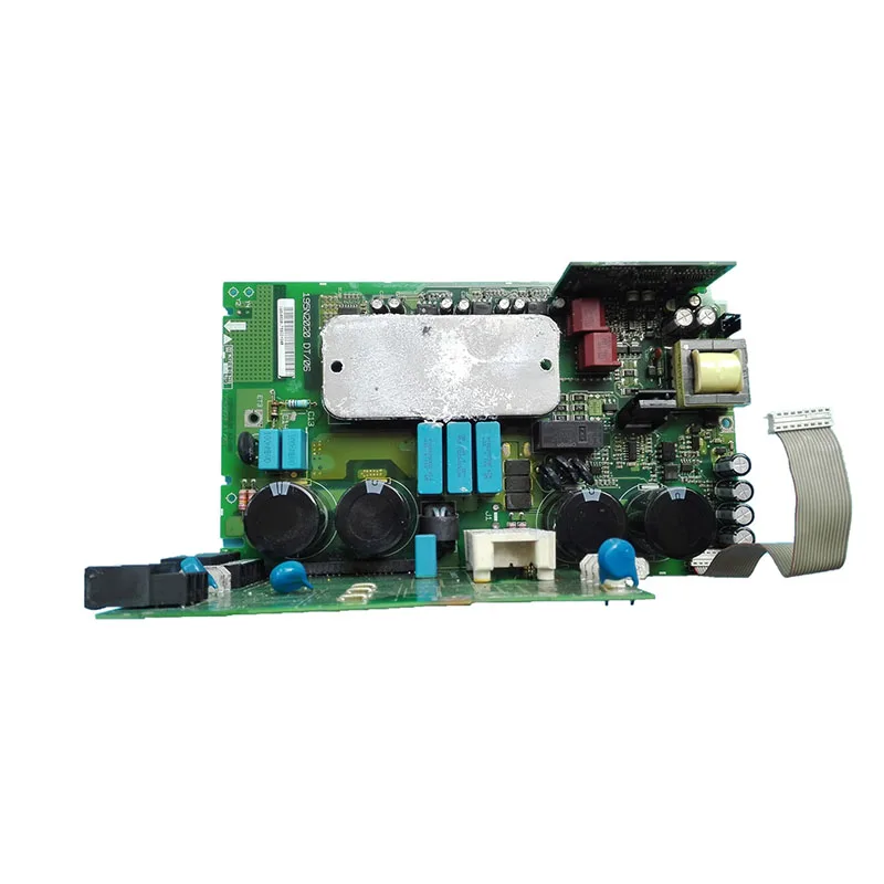 

Warehouse Stock and 1 Year Warranty NEW 2800 2900 Series Driver Board 195N2020 195N2030 With IGBT