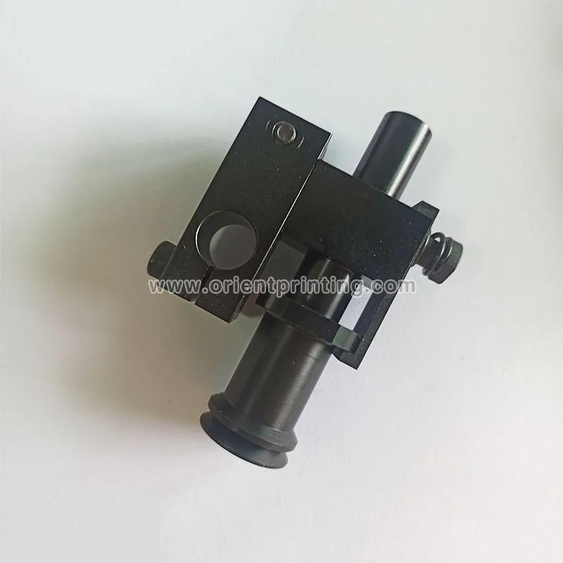 

Одна пара подъемных присосок для печатной машины Akiyama