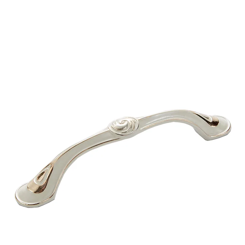 Зеленый/красный Бронзовый кухонный шкаф | Обустройство дома