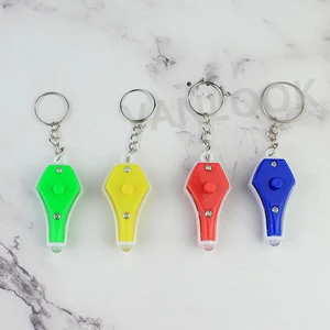 Карта для проверки света с защитой от сисветильник света, карта для проверки света с защитой от УФ-излучения, карта для проверки аксессуаров с защитой от сисветильник, карта для проверки генератора