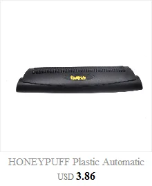 HORNET Tobacco Rolling Tray 27.5cm*17.5cm*2.3cm Handroller Accessories Rolling Trays Rolling Tools Tobacco Smoking Storage Tray