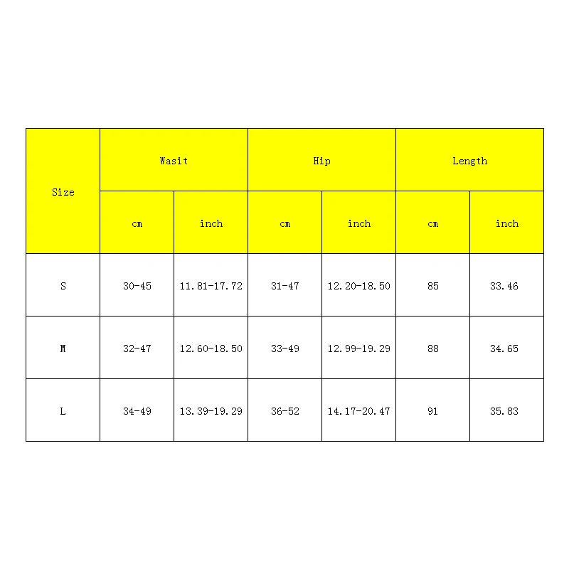 

Hollow High Waist Tight-fitting Women Yoga Pants Hollow High Waist Seamless Leggings Push UP Fitness Gym Tights Pants