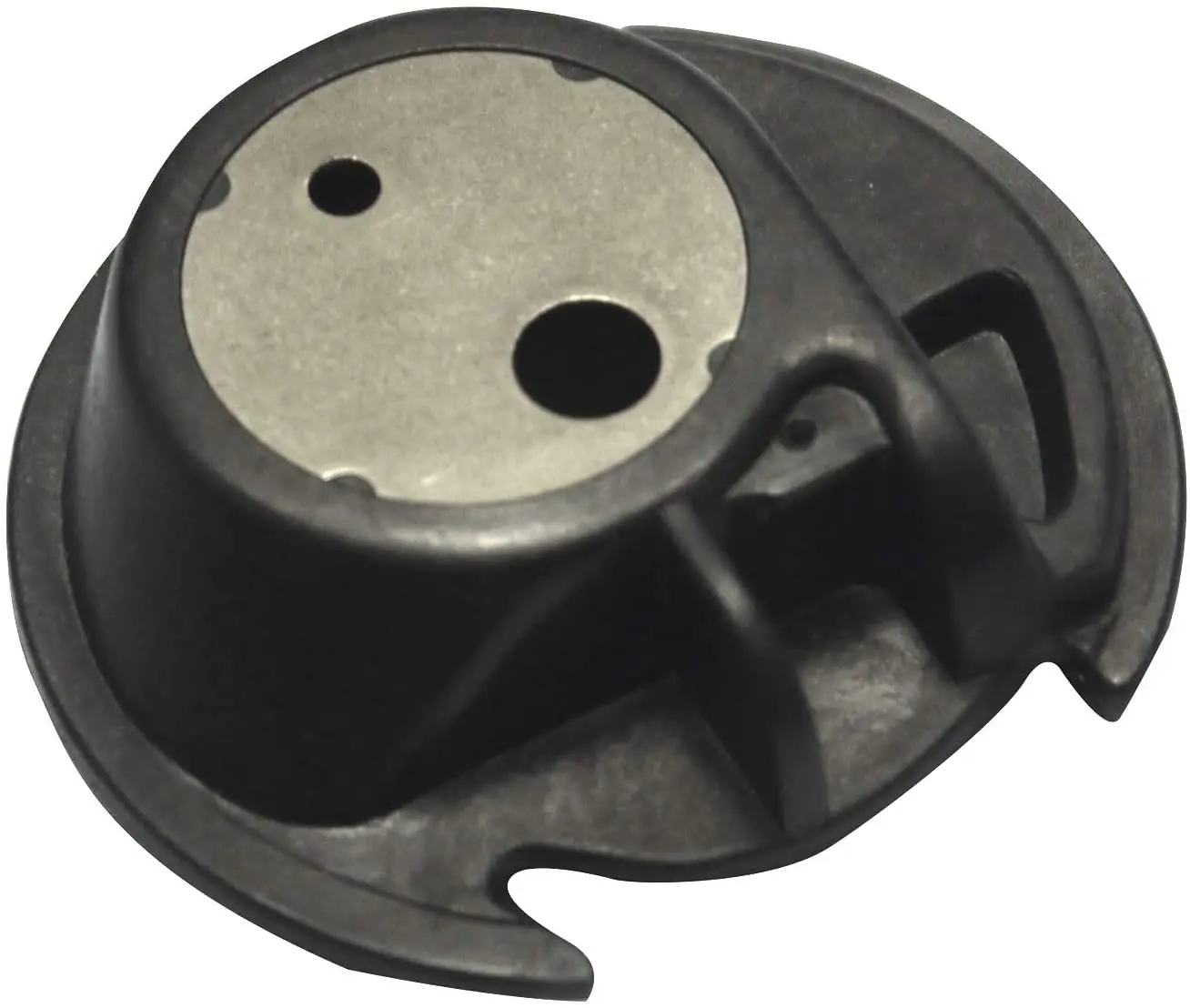 Чехол для швейной машинки 627569003 627569106 Janome (Newhome) Kenmore Babylock Bernette Elna Euro Pro Necchi Pfaff Viking |