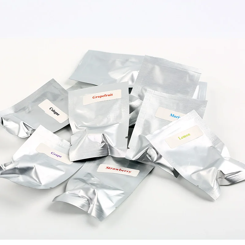 10PCS MIXED NOS бутылка в форме автомобиля духи освежитель воздуха Авто Автомобильный выход духи автомобильный Кондиционер Вентиляционный зажим твердый(Прямая поставка - Название цвета: 10PCS MIXED