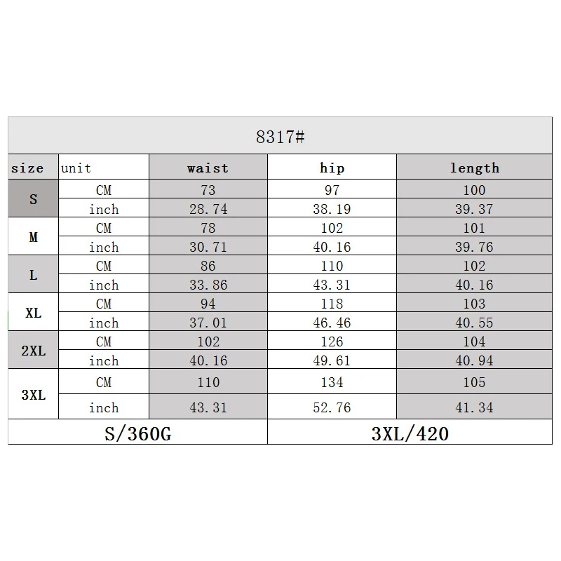 

High Waist Women Jeans Ripped Hole Slimming Fit Denim Pants Sexy Autumn New Clothing Casual Ladies Washed Female Cargo J33