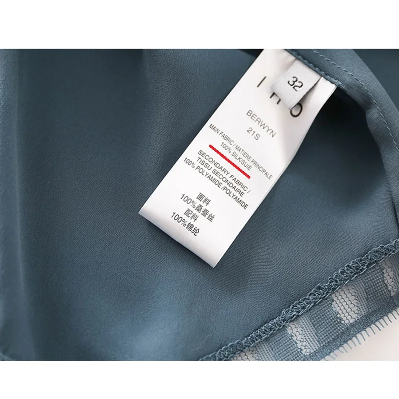 sexy 100% silk mode womens tops shirts summer clothes for women clothing 2021 tshirt white top clothes vest fashion tanks summer