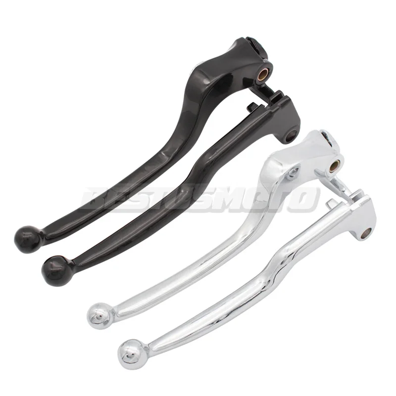 Рычаги тормозной муфты мотоцикла для Suzuki GSX-R GSXR 600 750 1000 GSXR600 GSXR750 2006-2012 GSXR1000 2005-2006