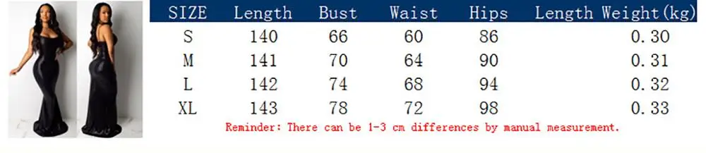 

Vintage Sequined Mermaid Long Dress Sexy Spaghetti Strap Bodycon Women's Dress Elegant Evening Club Party Dress Vestidos Robe