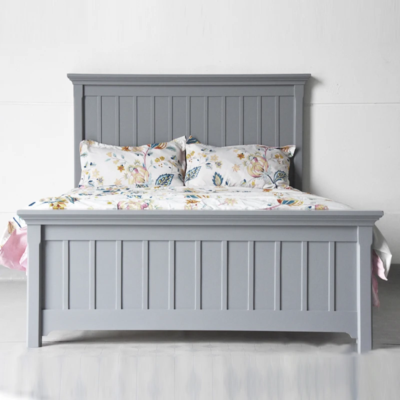 Краска Акриловая средне серая 250 г водостойкая и устойчивая к плесени краска для