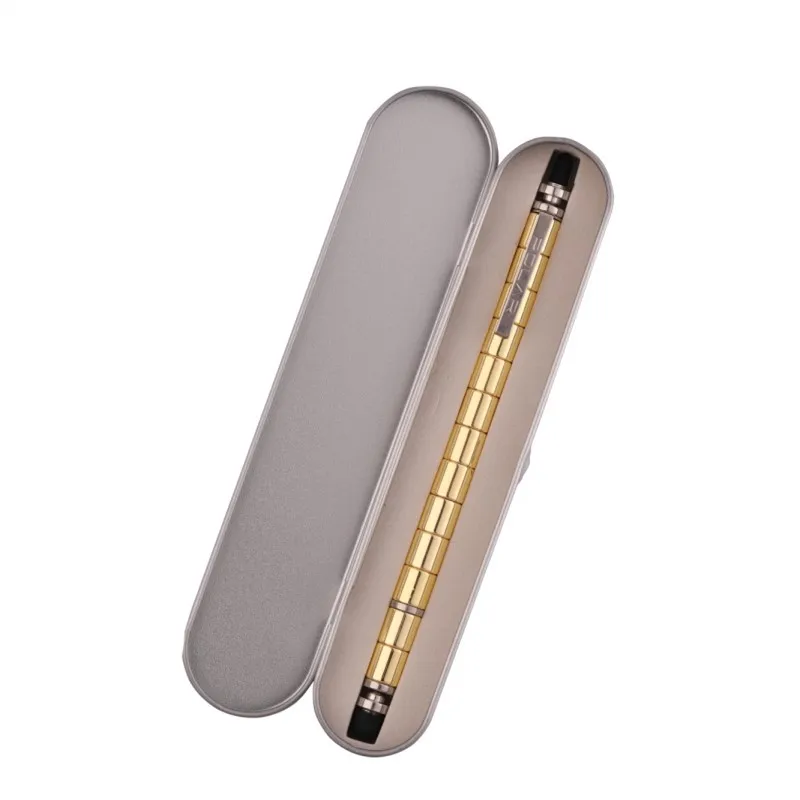 Магнитная шариковая ручка с магнитом холодильник металлический магнитный