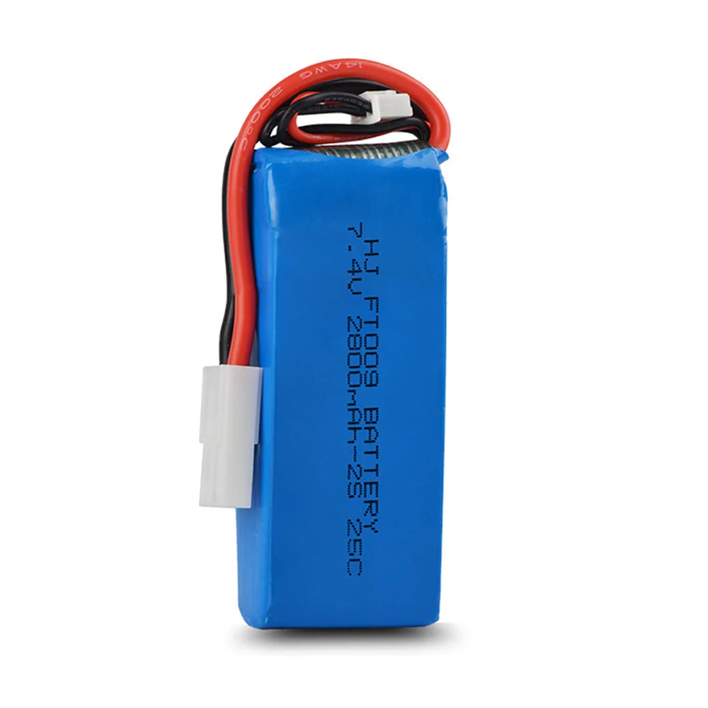 литий полимерный аккумулят