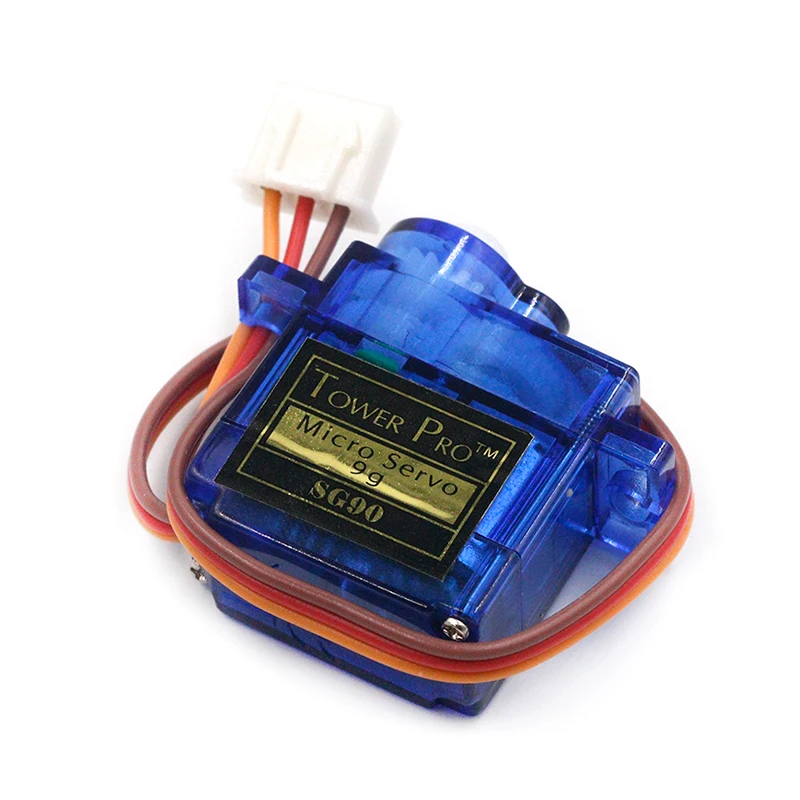 официальная умная электрон