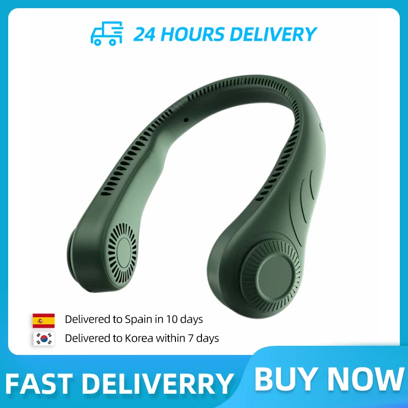 

VIPLINK