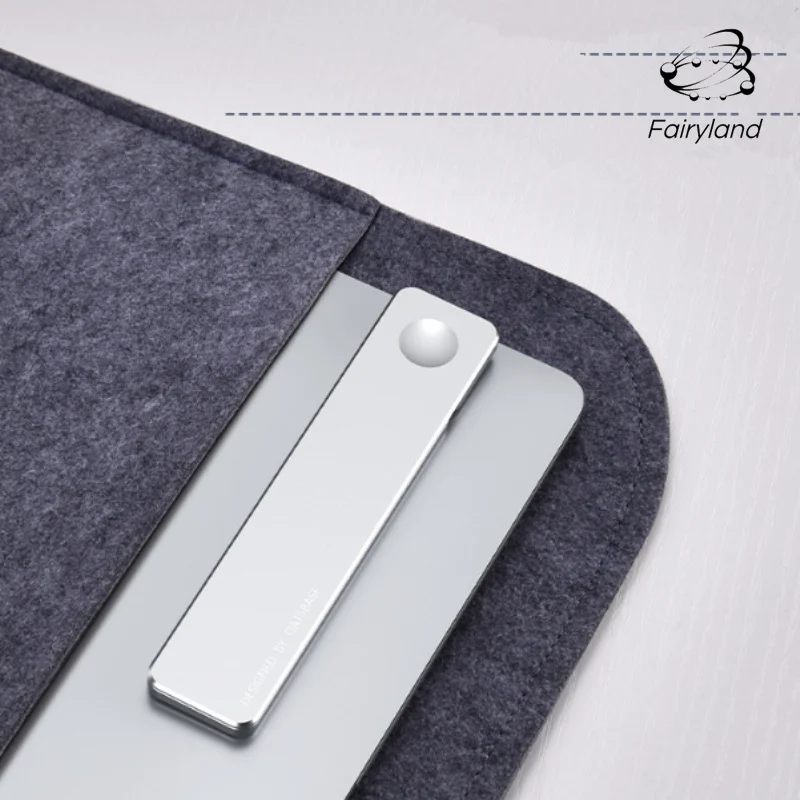 творческий 2 в 1 мобильный тел