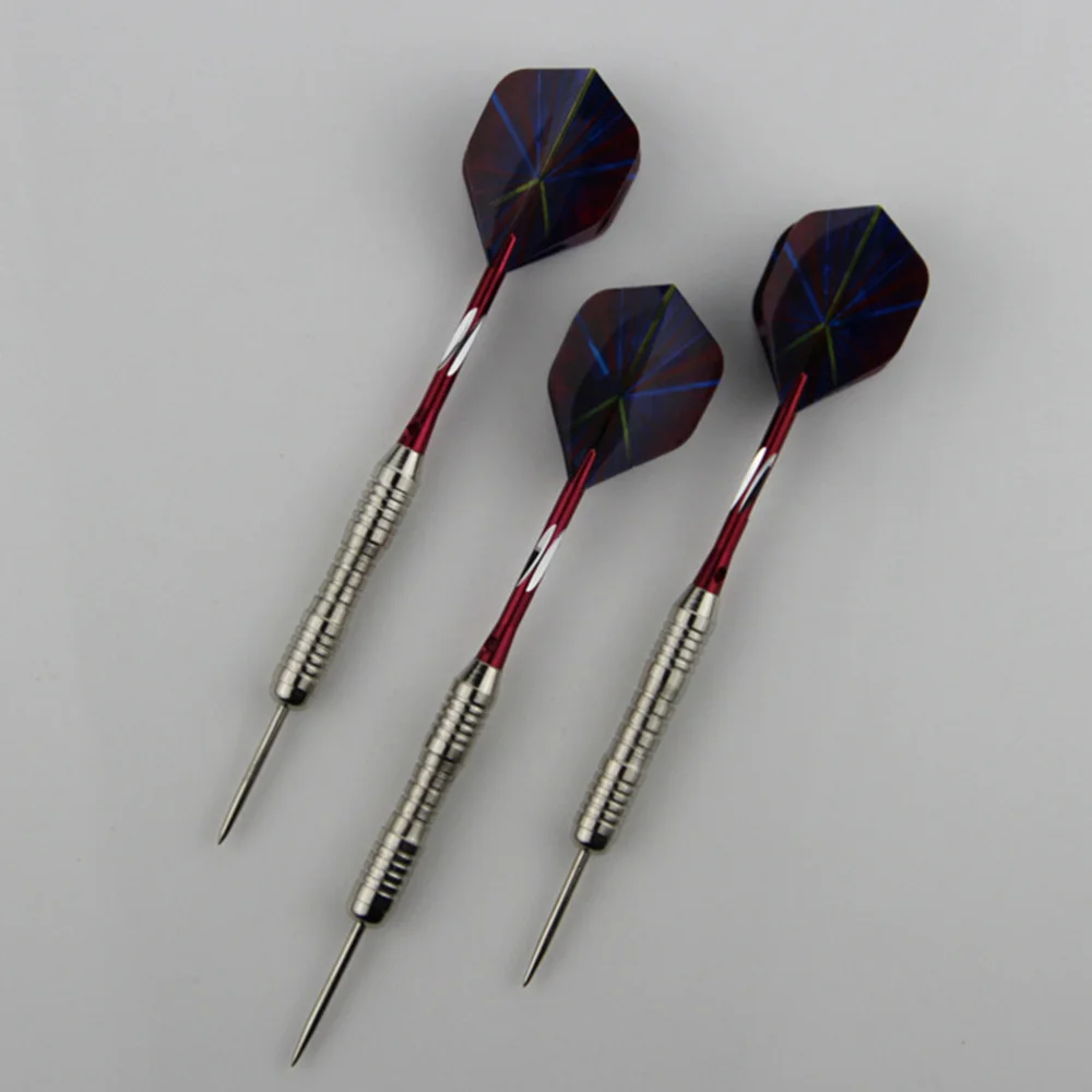 дротики 100 штук. трубка с дротиками. иглы для дротиков 26мм target. зеленый дротик. запасные иглы стальные.