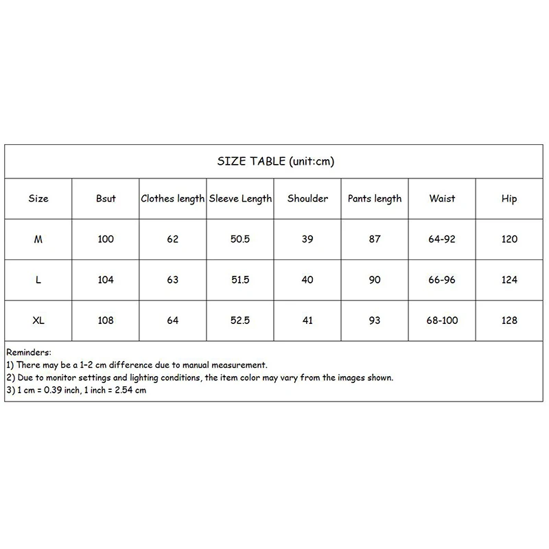 100% Natural Silk Sleepwear Female Spring Autumn Pajama Sets Pure Silkworm Silk Printed Long-Sleeve Pyjamas Women T8129