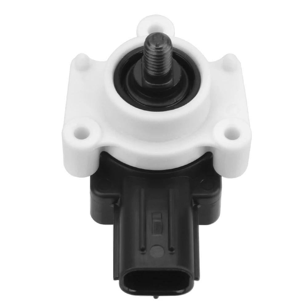 

Датчик уровня фар автомобиля датчик высоты тела для Suzuki / Vitara Grand Vitara / Mitsubishi Pajero автомобильные аксессуары