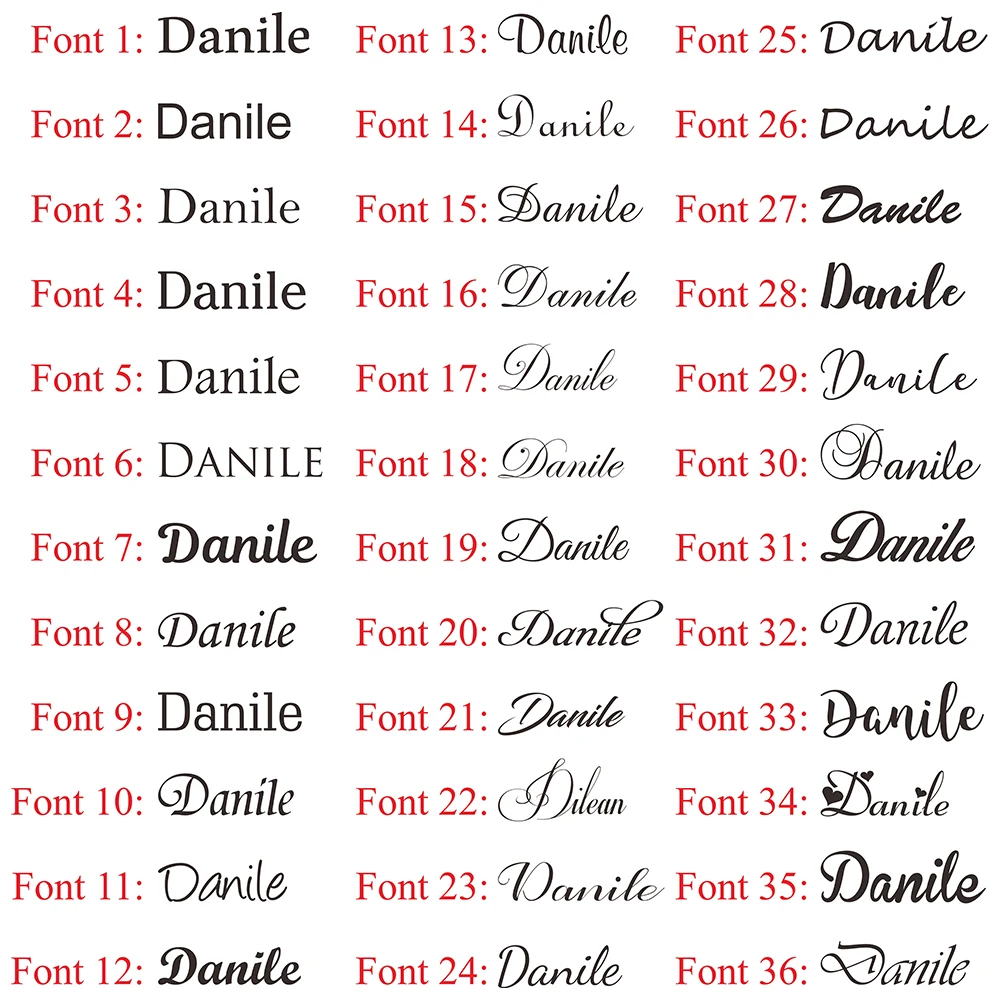 12 шт. персонализированные Выгравированные штрихи для напитков палочки мордочки