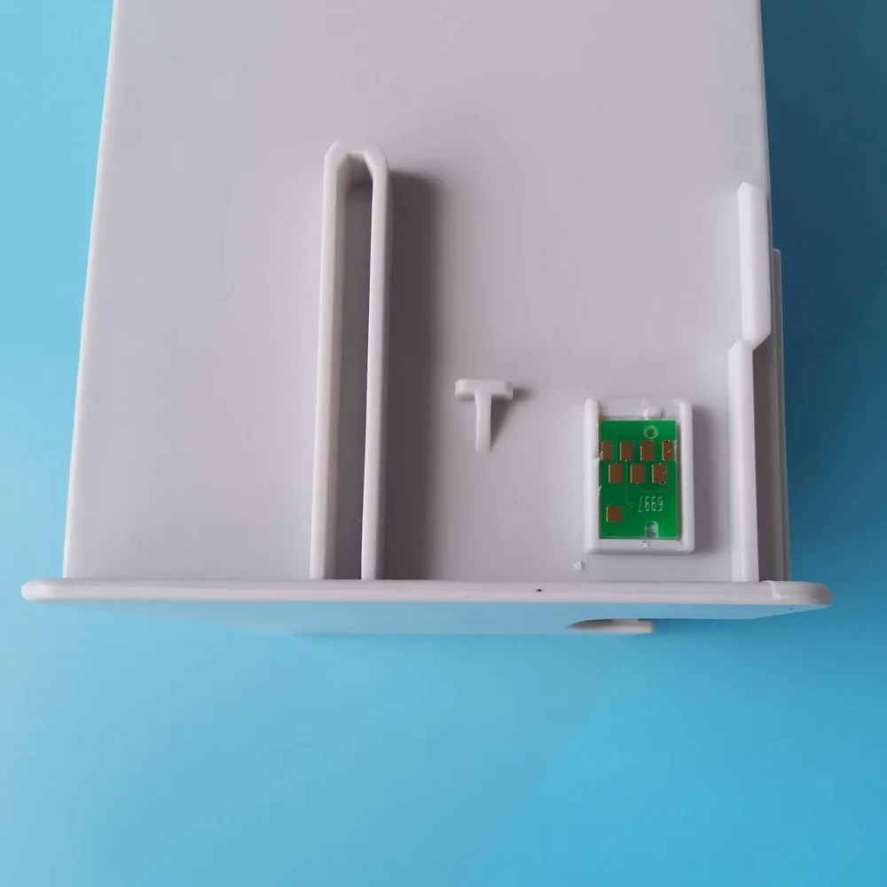 

T6997 maintenance tank chips for epson surecolor T3400 T5400 T3470 T5470 T3480 T5480 printer