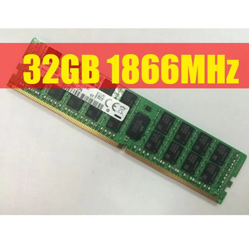 X99 материнская плата с двойным слотом M.2 NVME поддерживает DDR3 и DDR4 LGA2011-3 и Intel Xeon E5 2676 V3 128 ГБ(32 Гб* 4 шт) 1866 МГц
