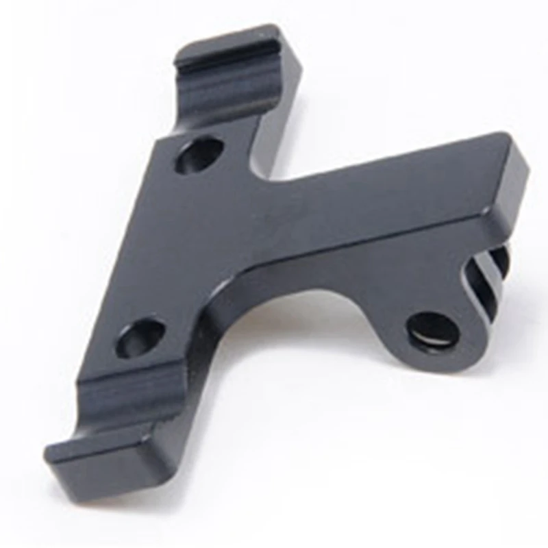 RISE-Sports Camera 4/5Session Bicycle Riding Video Bracket For Small Ant Cushion Clip | Электроника