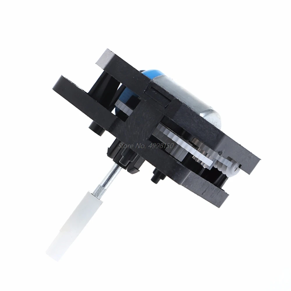 3В Модель &quotСделай своими руками&quot делая универсальный ручной квадратный микро