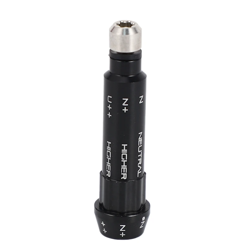 . 335 RH Golf Sleeve Adapter для Tour Edge Exotics Ex10 Driver/ Ex9 TOUR/Exotics Long Fairway/EX8 аксессуары водителя |