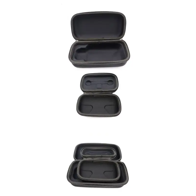 

Bag for dji Mavic Pro EVA Portable Hardshell Transmitter Controller Storage Box